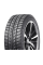 Автошина Delinte 195/55 R16 Winter WD52 91T Шипы