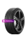 Летние шины MICHELIN Pilot Sport 5 255/35R20 97Y XL