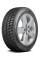 Автошина Delinte 195/55 R16 Winter WD52 91T Шипы