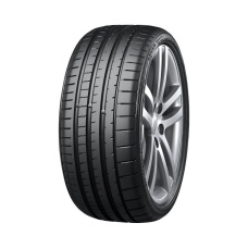 Летняя шина Yokohama Advan Sport V107 245/45 R18 100Y ZR