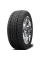 Шины Nexen Roadian HP 265/60 R17 108V