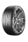 Шина летняя Continental SportContact 7 275/40 ZR20 106Y XL FR