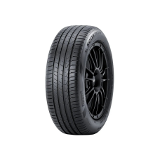 Шина 235/45R20 Pirelli Scorpion 100W