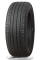 Шины летние 275/40R21 Pirelli P-Zero (PZ4) Luxury Saloon Run-flat 107Y XL