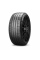 Шины летние 275/40R21 Pirelli P-Zero (PZ4) Luxury Saloon Run-flat 107Y XL
