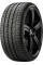 Шины летние 275/40R21 Pirelli P-Zero (PZ4) Luxury Saloon Run-flat 107Y XL