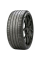 Шины летние 275/40R21 Pirelli P-Zero (PZ4) Luxury Saloon Run-flat 107Y XL