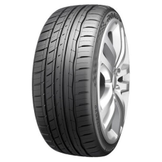 Шины RoadX Rxmotion U11 275/40 R19 105Y