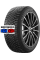 Шина Michelin X-Ice North XIN4 215/55R17 98T шип