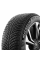 Шины Michelin Pilot Alpin 5 245/35R21 96W