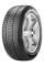 Шины Pirelli Scorpion Winter 265/60/R18 114H