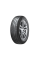 Hankook Kinergy Eco 2 K435 175/65 R15 T84