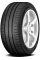 Hankook Kinergy Eco 2 K435 175/65 R15 T84