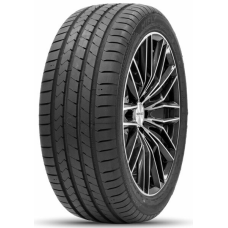 Автошина HiFly 225/55R17 101W HF820