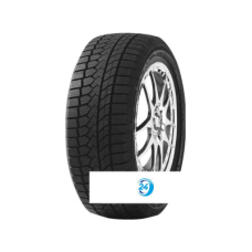 Westlake SW628 225/40 R18 H92