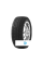 Westlake SW628 225/40 R18 H92