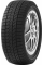 Westlake SW628 225/40 R18 H92