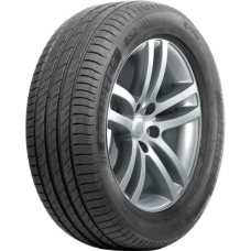 Delinte DS2 225/45 R17 94W