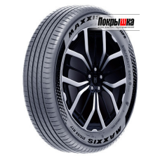 Шины Maxxis Premitra HP6 225/45 R17 91W