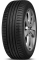 Автошина CORDIANT 225/45R17 SPORT 3 94V TL