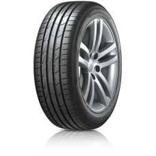Hankook Ventus Prime 4 K135 205/55 R16 94V XL шина автомобильная летняя для легкового автомобиля
