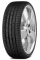 Шины легковые летние 265/50R20 Haida HD927, индекс нагрузки 111, индекс скорости W
