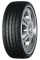 Шины легковые летние 265/50R20 Haida HD927, индекс нагрузки 111, индекс скорости W