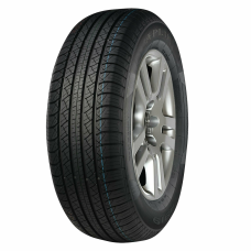 Шины для легковых автомобилей APLUS A919 275/65R17 115H, летние
