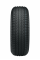 Шины для легковых автомобилей APLUS A919 275/65R17 115H, летние