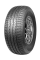 Шины для легковых автомобилей APLUS A919 275/65R17 115H, летние