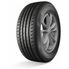 VIATTI Strada Asimmetriсo V-130 225/45 R17 94V SUMMER