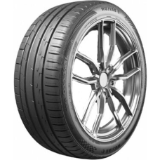 Шина Sailun Atrezzo ZSR2 225/35 R18 87Y