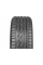 Шина летняя 225/55R17 Ikon Character Ultra XL 101W TBL