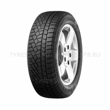 Автошина Gislaved 225/45R17 94T SoftFrost 200