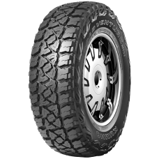 Летние шины Marshal Road Venture MT51 245/75 R16 120/116Q