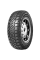 Летние шины Marshal Road Venture MT51 245/75 R16 120/116Q