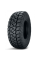 Летние шины Marshal Road Venture MT51 245/75 R16 120/116Q