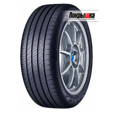 Шины Goodyear EfficientGrip Performance 2 225/45 R17 94W