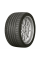 Автошина Continental 275/45 R18 103Y ContiSportContact 2 MO