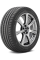 Автошина Continental 275/45 R18 103Y ContiSportContact 2 MO