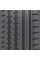 Автошина Continental 275/45 R18 103Y ContiSportContact 2 MO