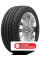 Автошина Continental 275/45 R18 103Y ContiSportContact 2 MO
