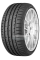 Автошина Continental 275/45 R18 103Y ContiSportContact 2 MO