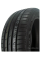 255/35 R19 Marshal MU12 96Y (лето) а/шина