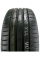 255/35 R19 Marshal MU12 96Y (лето) а/шина