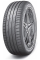 255/35 R19 Marshal MU12 96Y (лето) а/шина