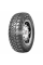 Шина Kumho Road Venture MT51 31/10.5 R15 109Q