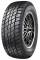 Шина Kumho Road Venture MT51 31/10.5 R15 109Q