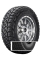 Шина Kumho Road Venture MT51 31/10.5 R15 109Q