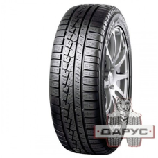 Yokohama 245/45R19 102V V902